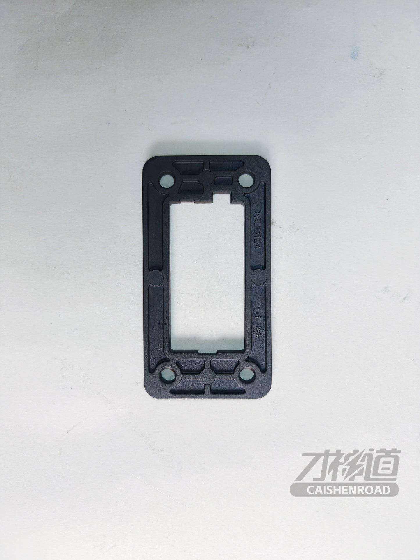 Xiaomi SU7 Standard Edition12V connector base