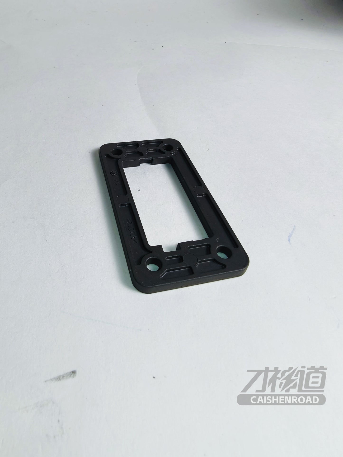 Xiaomi SU7 Standard Edition12V connector base