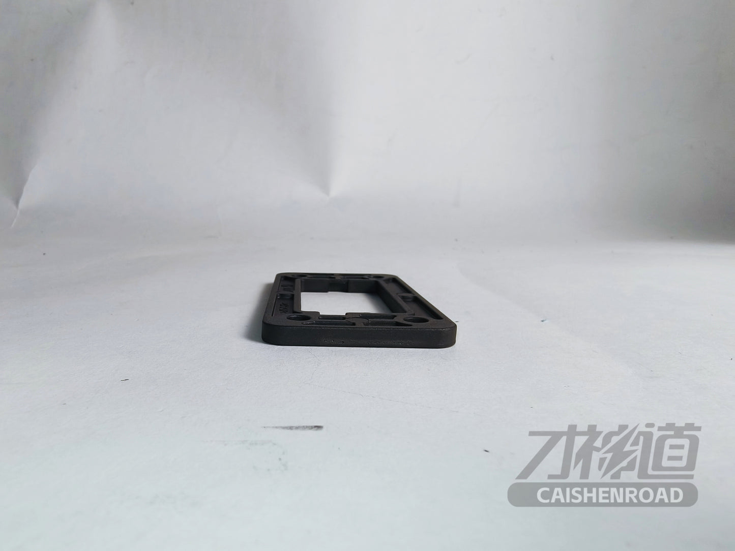 Xiaomi SU7 Standard Edition12V connector base