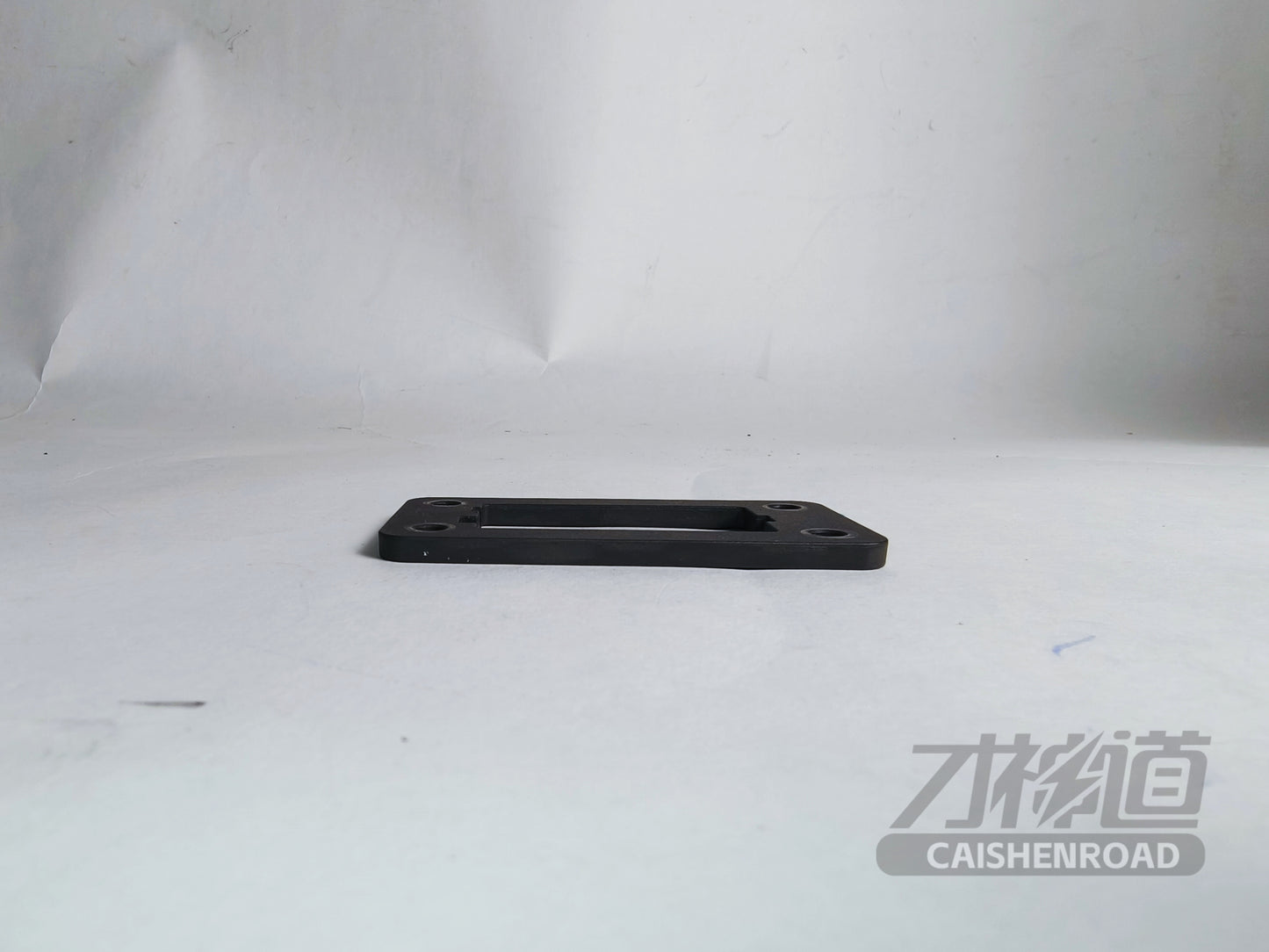Xiaomi SU7 Standard Edition12V connector base