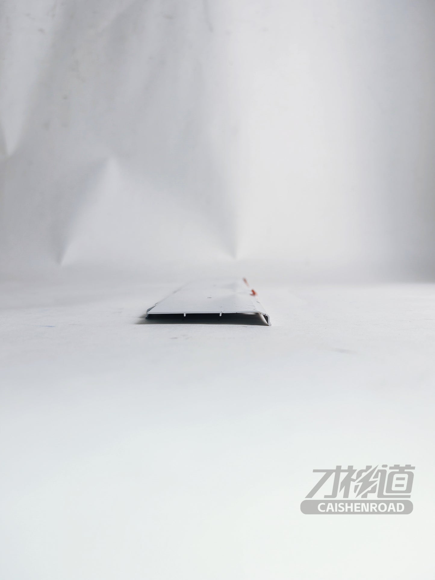 Xiaomi SU7 Standard Edition Module insulation upper cover (gray)