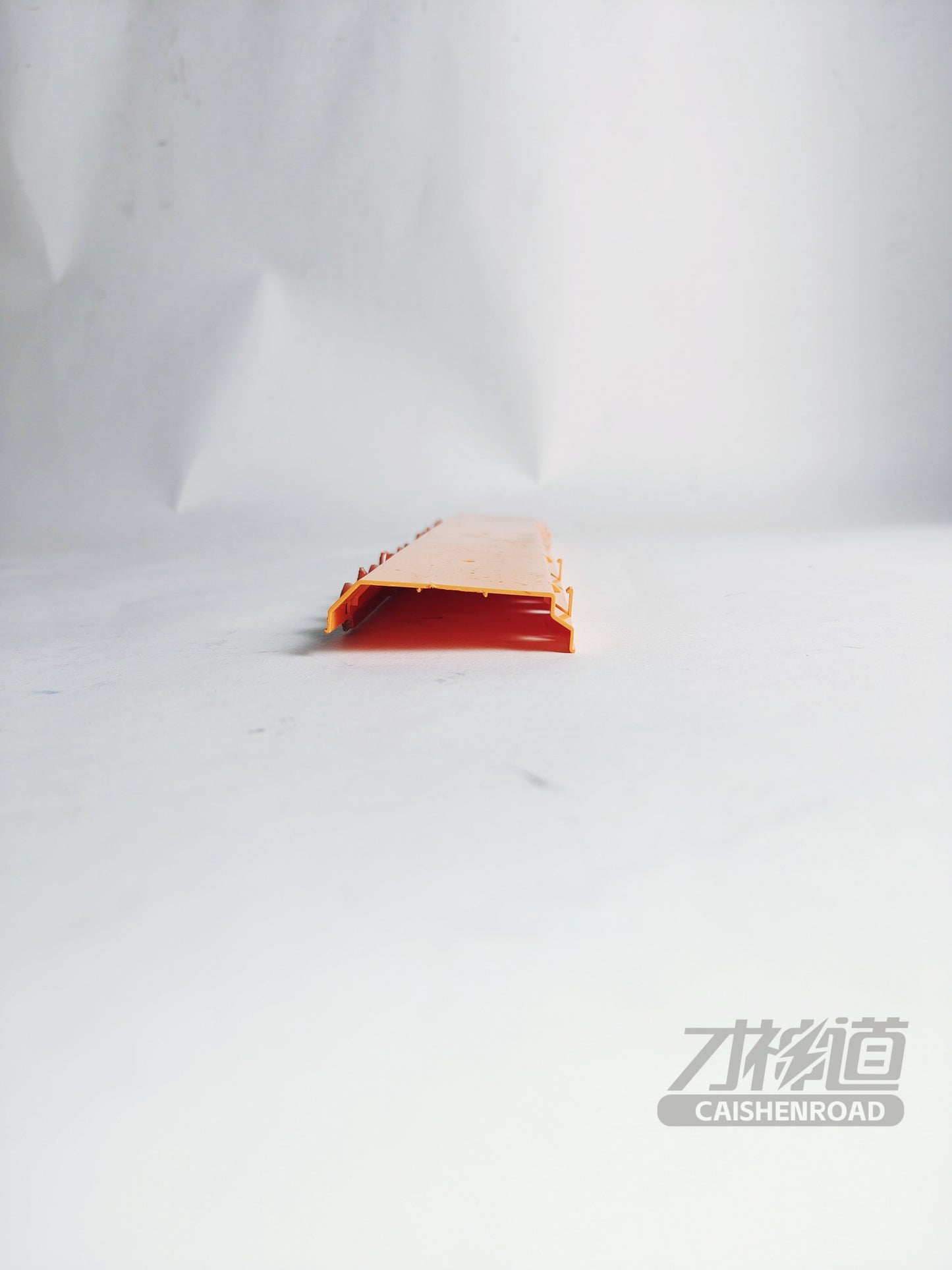 Xiaomi SU7 Standard Edition Module insulation upper cover (orange)