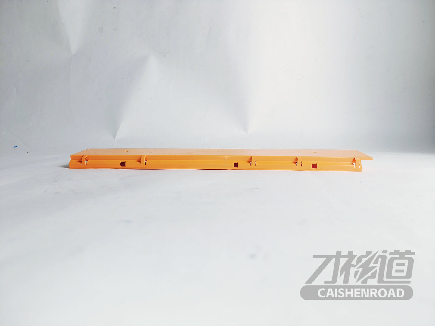Xiaomi SU7 Standard Edition Module insulation upper cover (orange)