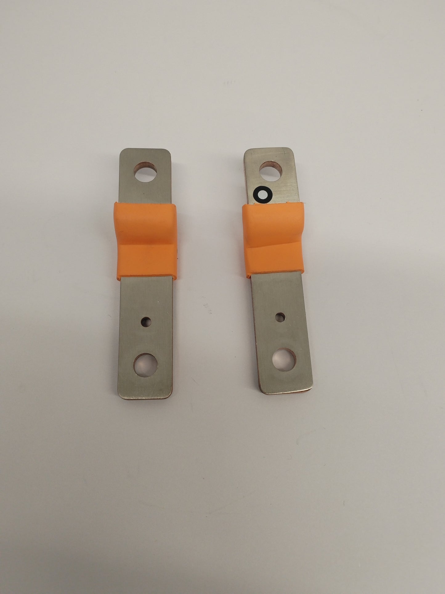 XIAOMI SU7 PRO Connect the rear wheel drive+