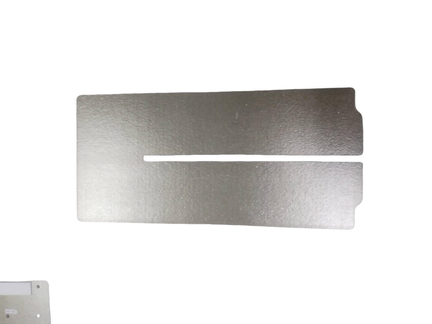 LUXEED S7 M3P U-shaped mica sheet 3