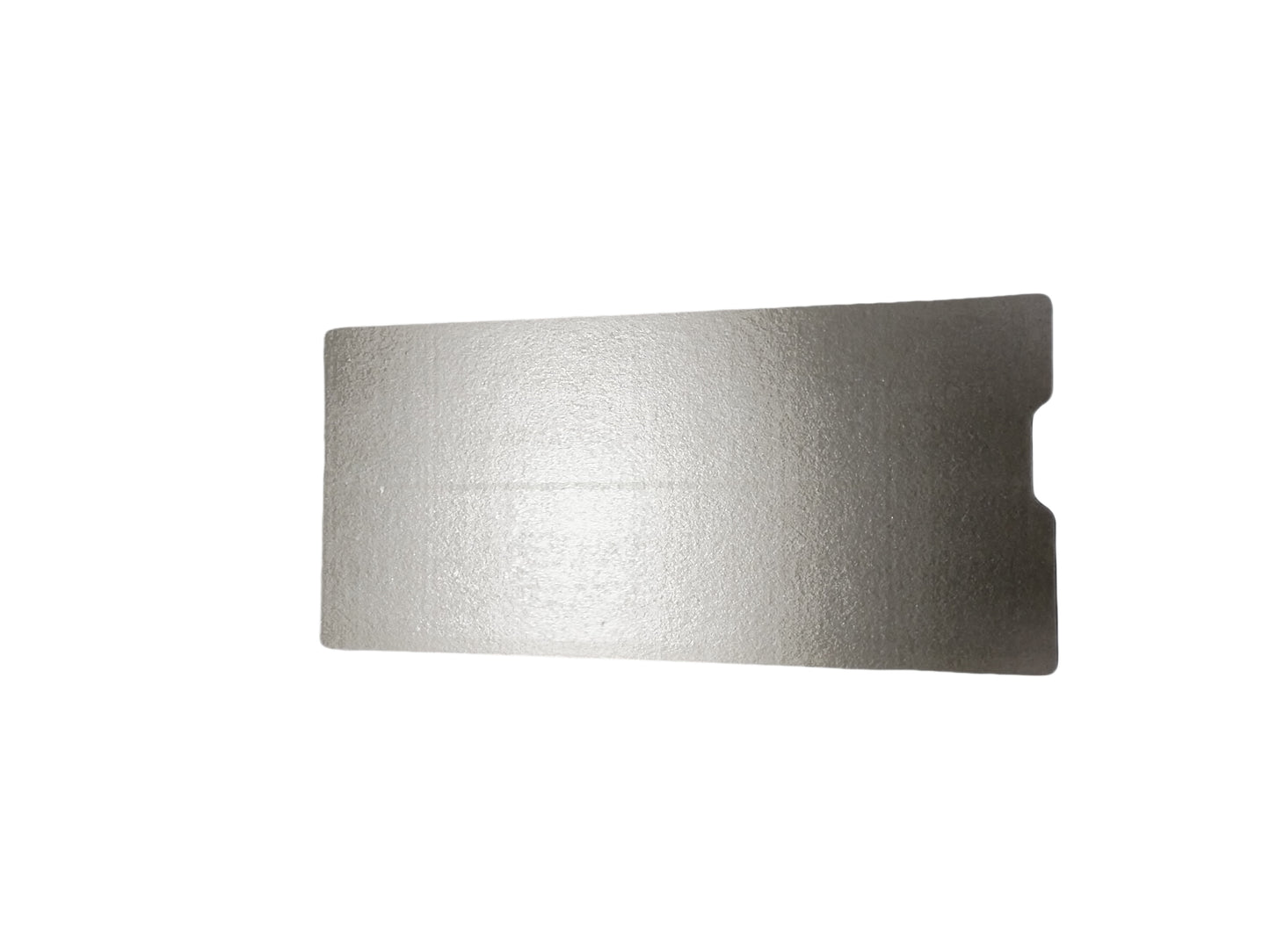 LUXEED S7 M3P Mica sheet 1