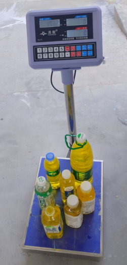 Xiaomi SU7 Standard Edition Coolant