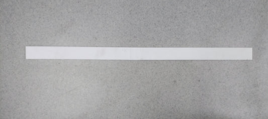 LUXEED S7 M3P Shock absorber block (foam 2)