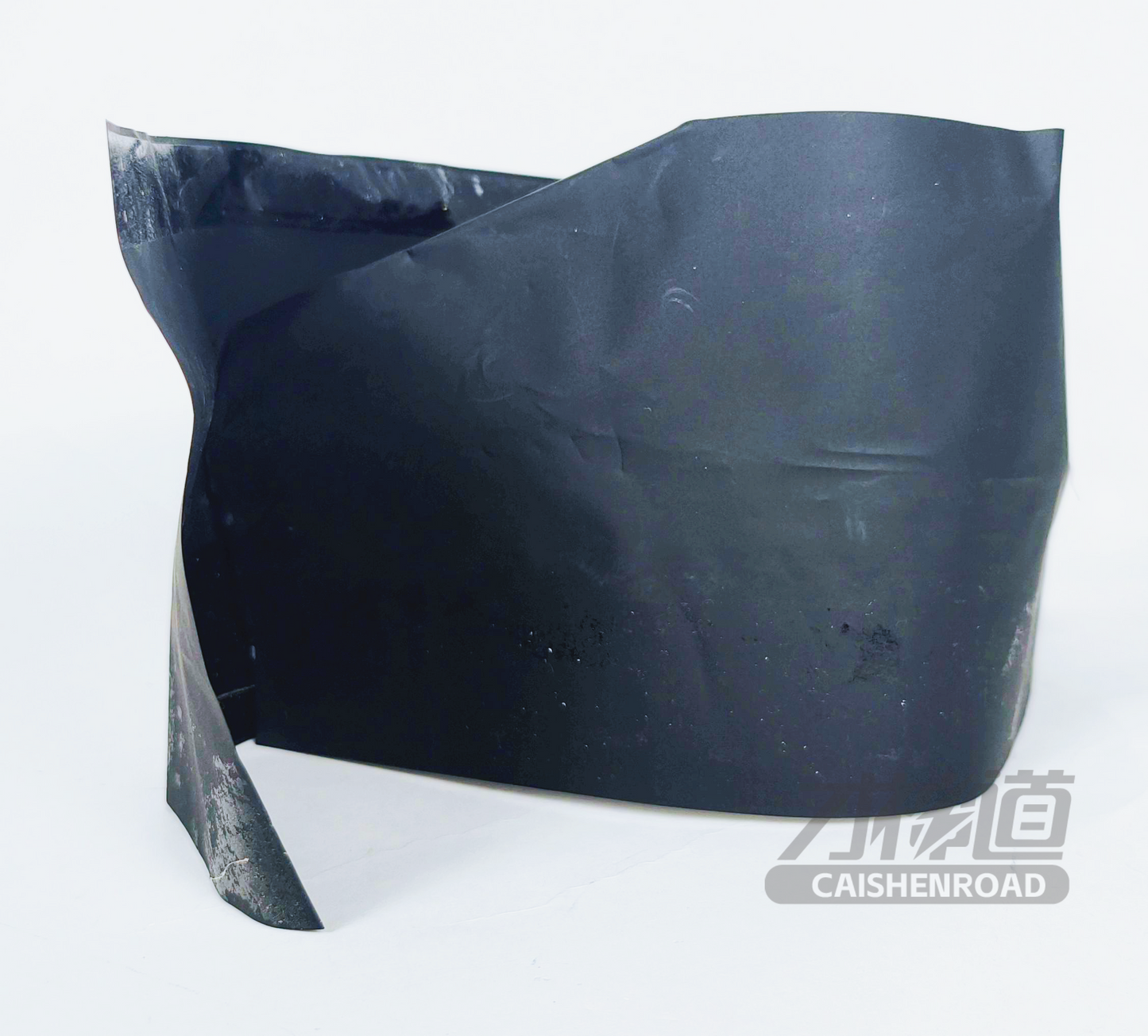 LYNK&CO 08 Ceramic pieces