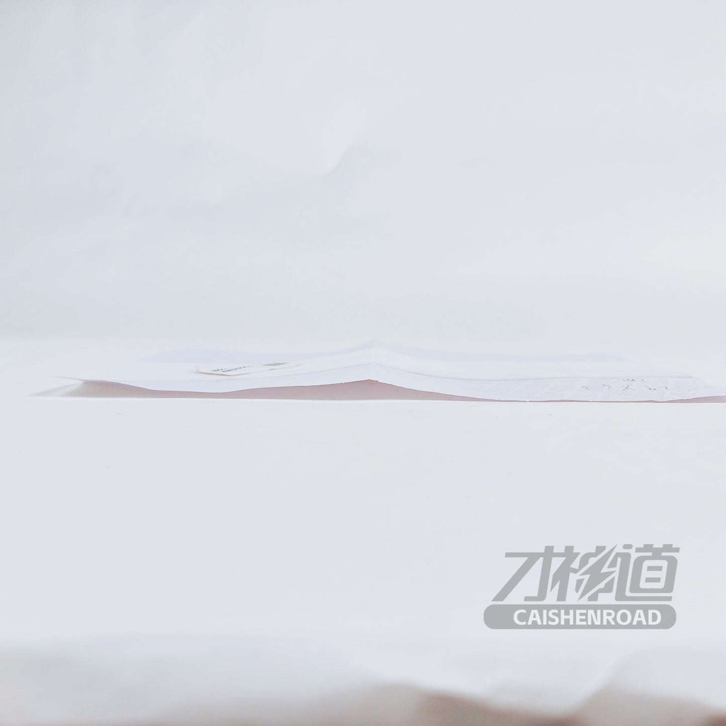 LYNK&CO 08 Shock absorbing block 1