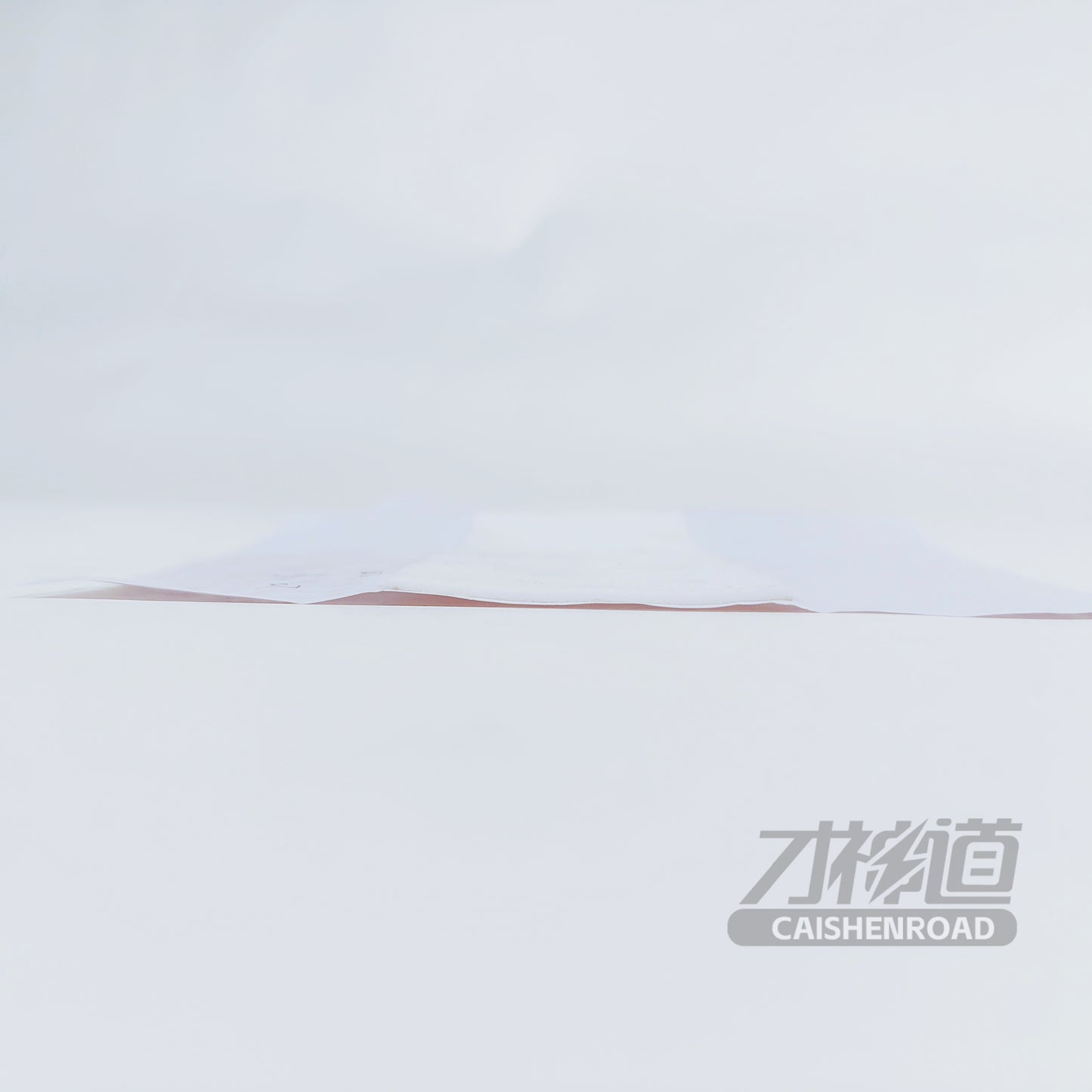 LYNK&CO 08 Shock absorbing block 1