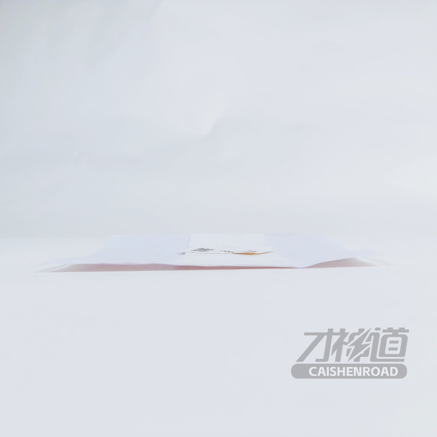 LYNK&CO 08 Shock absorbing block 1