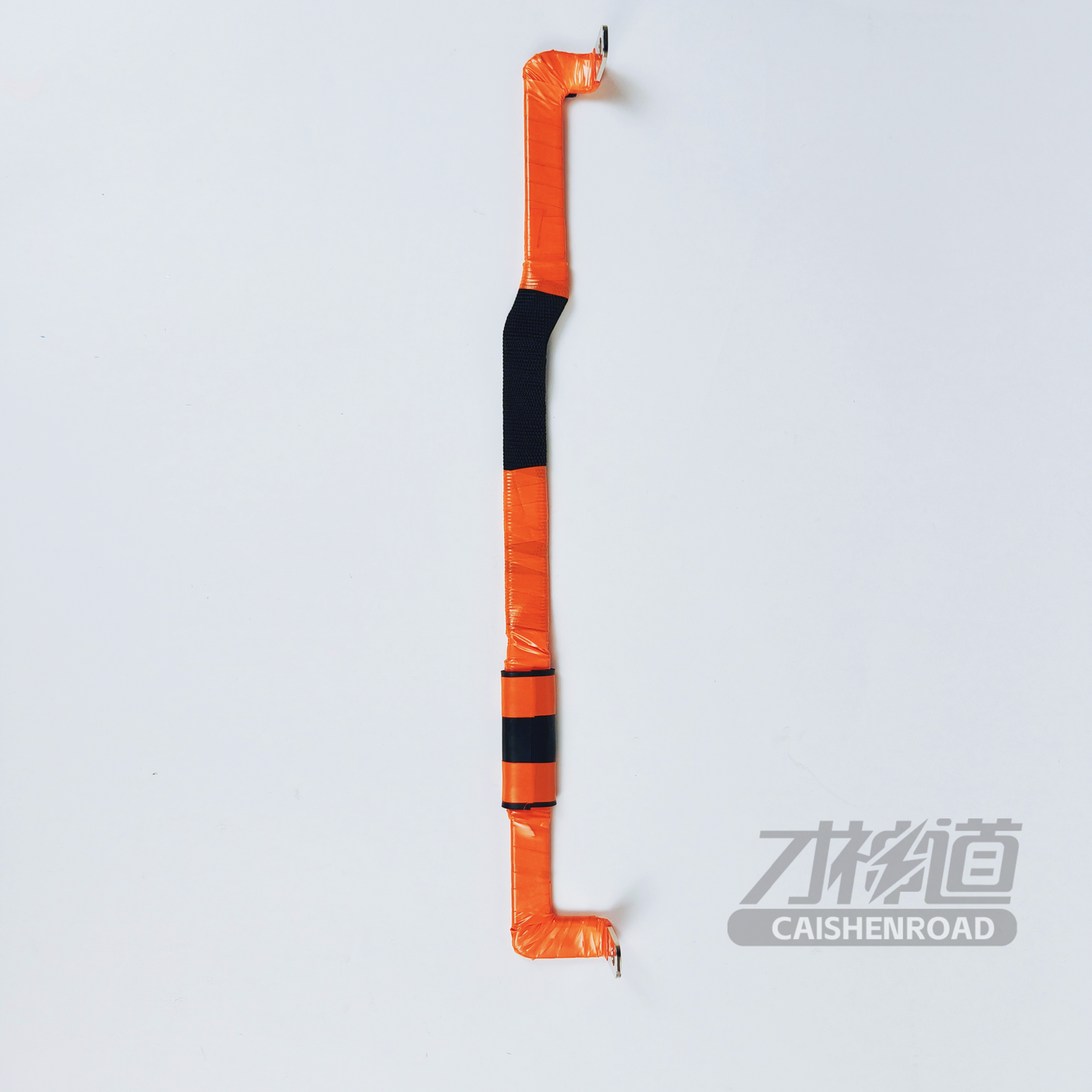 LYNK&CO 08 Streaming bus