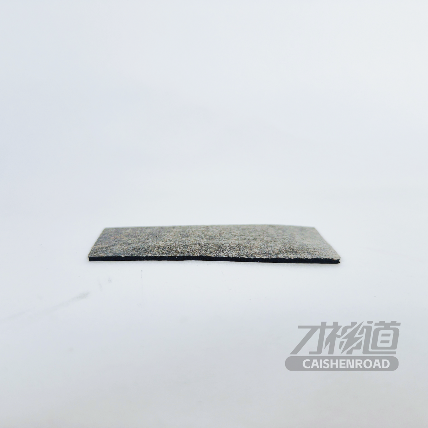 LYNK&CO 08 Black dip cotton