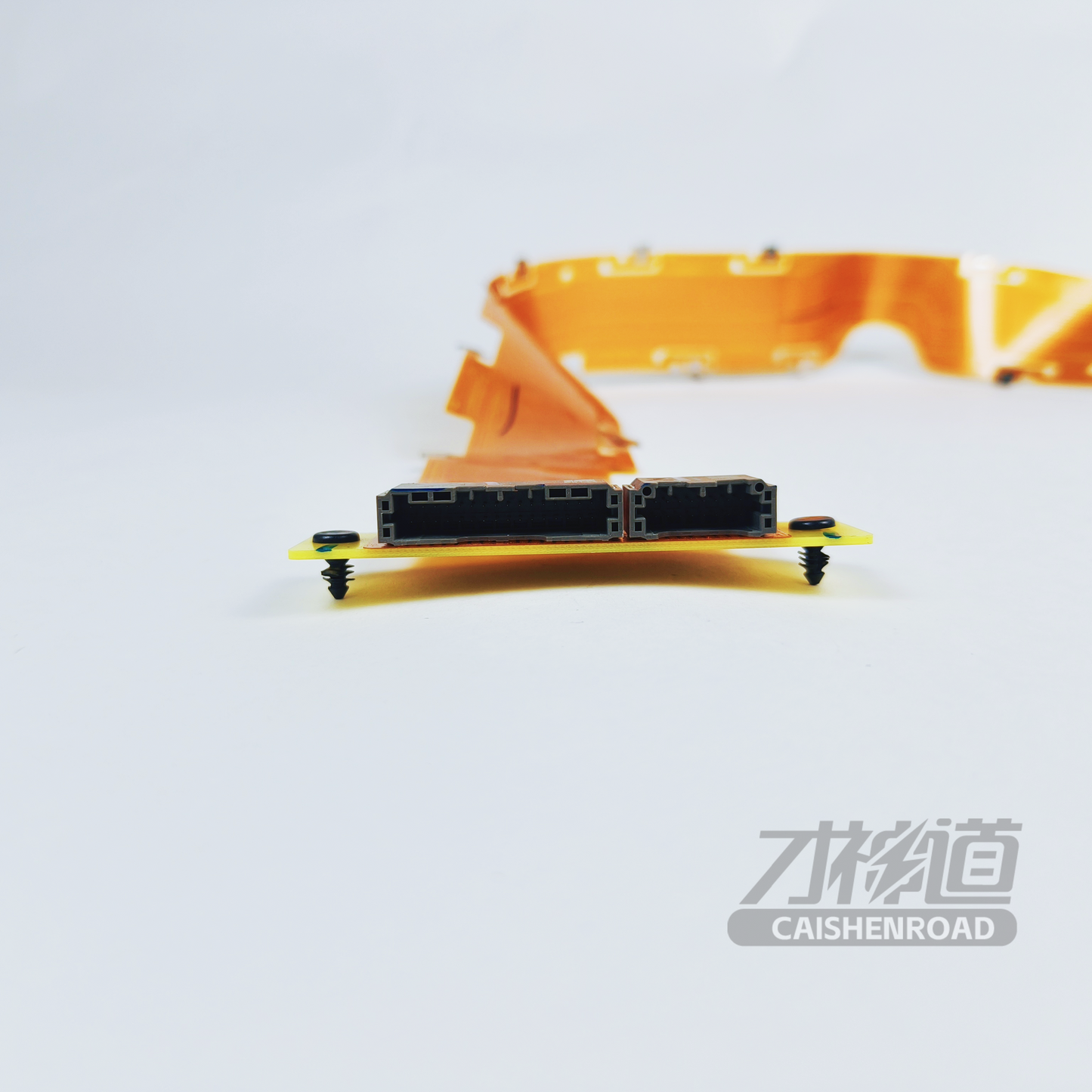 LYNK&CO 08 Flexible FPC