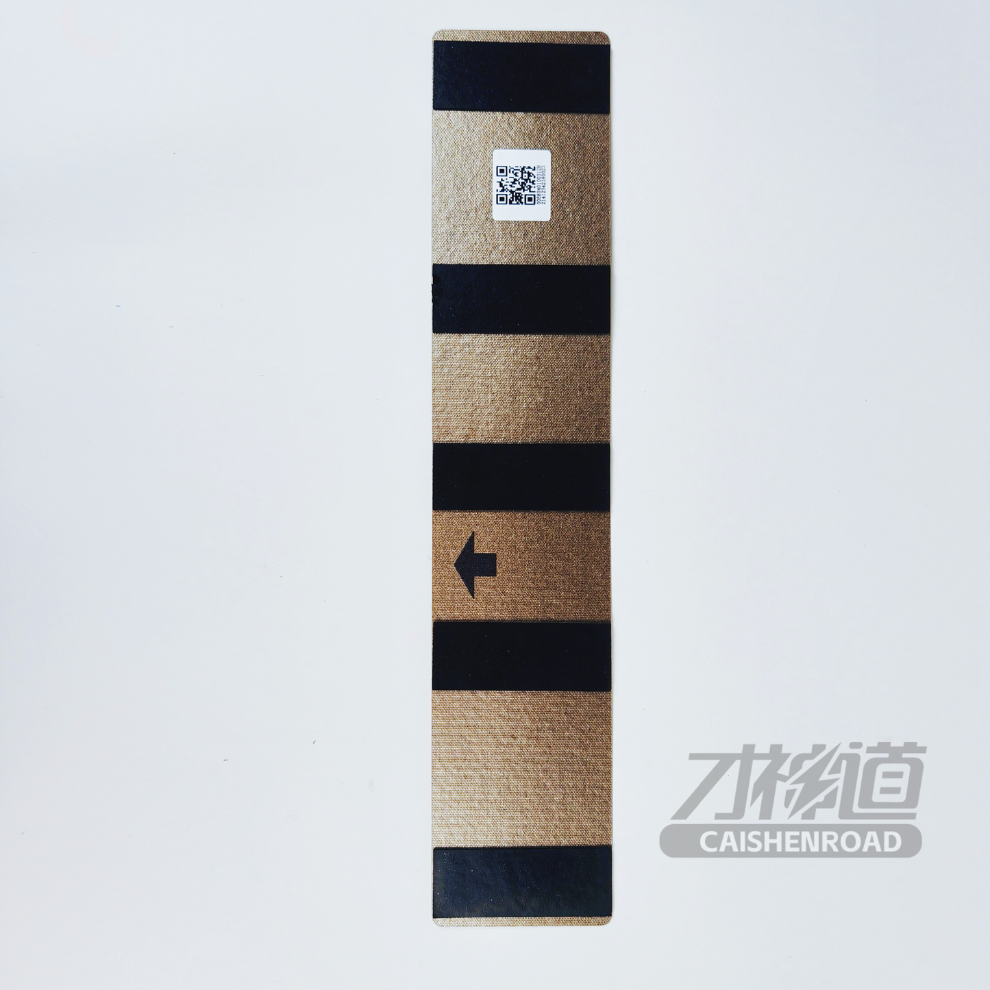 LYNK&CO 08 Mica plates