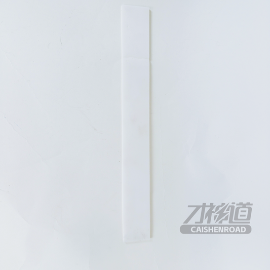 LYNK&CO 08 Cellulose tape