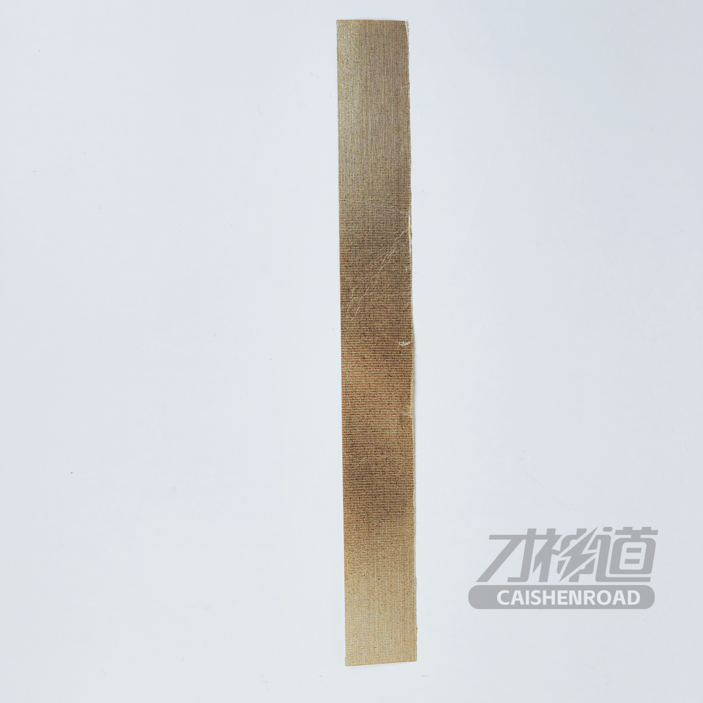 LYNK&CO 08 Mica sheets