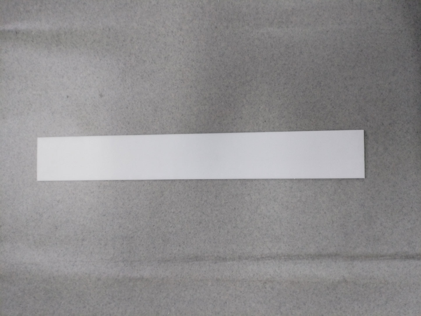 LUXEED S7 M3P Shock absorber block (foam 1)