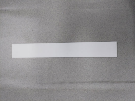 LUXEED S7 M3P Shock absorber block (foam 1)