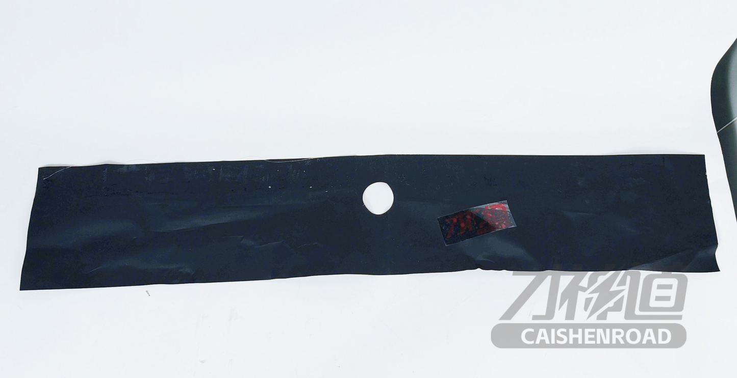 LYNK&CO 08 Ceramic pieces