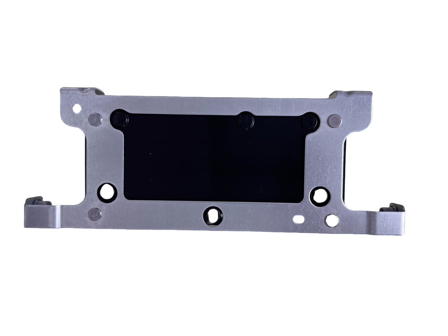 XIAOMI SU7 PRO Control unit