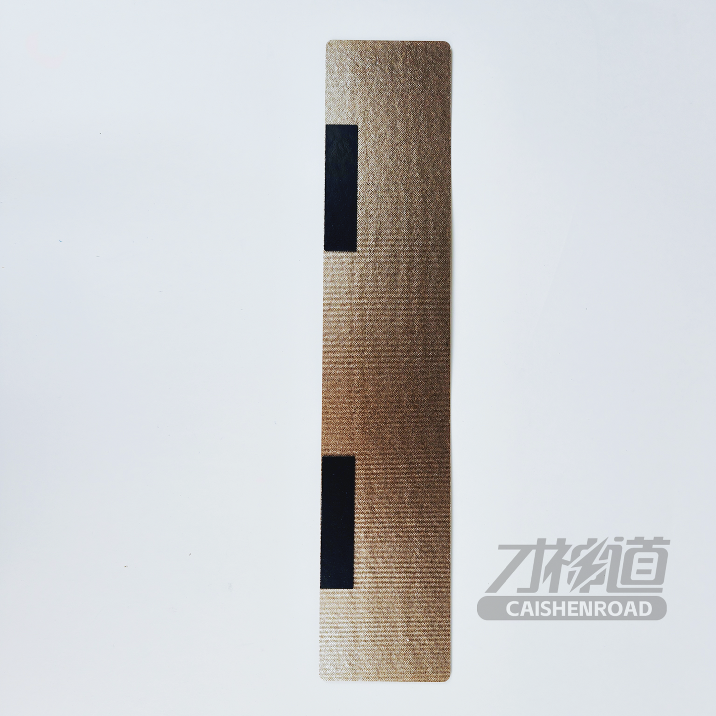 LYNK&CO 08 Mica plates