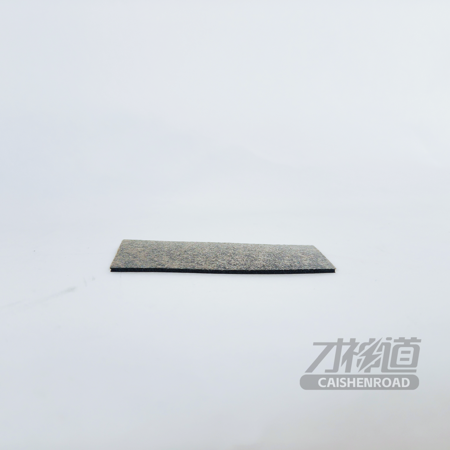 LYNK&CO 08 Black dip cotton