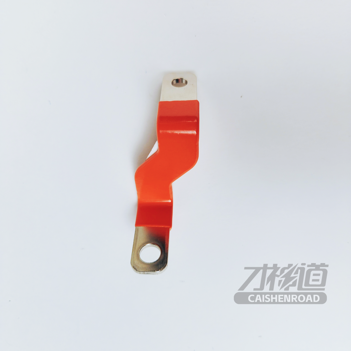 LYNK&CO 08 Rear drive positive busbar