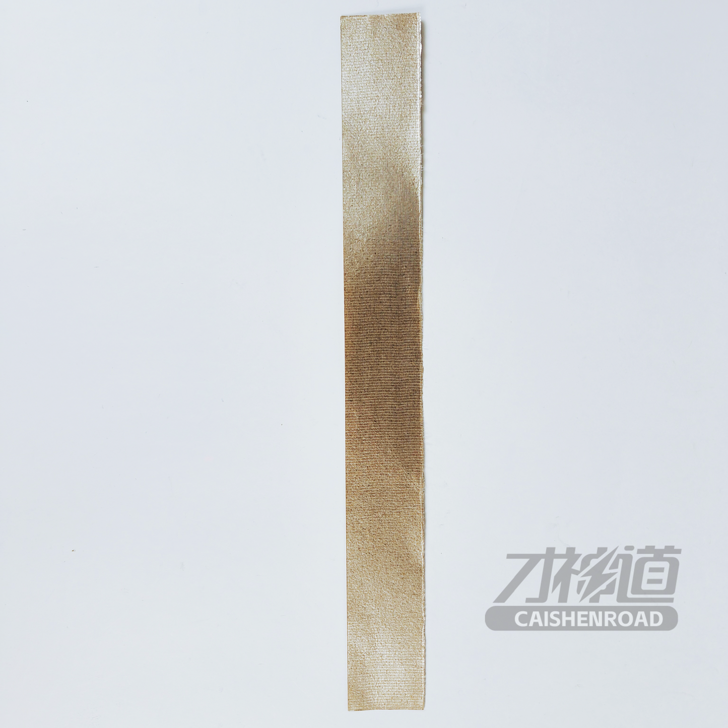 LYNK&CO 08 Mica sheets