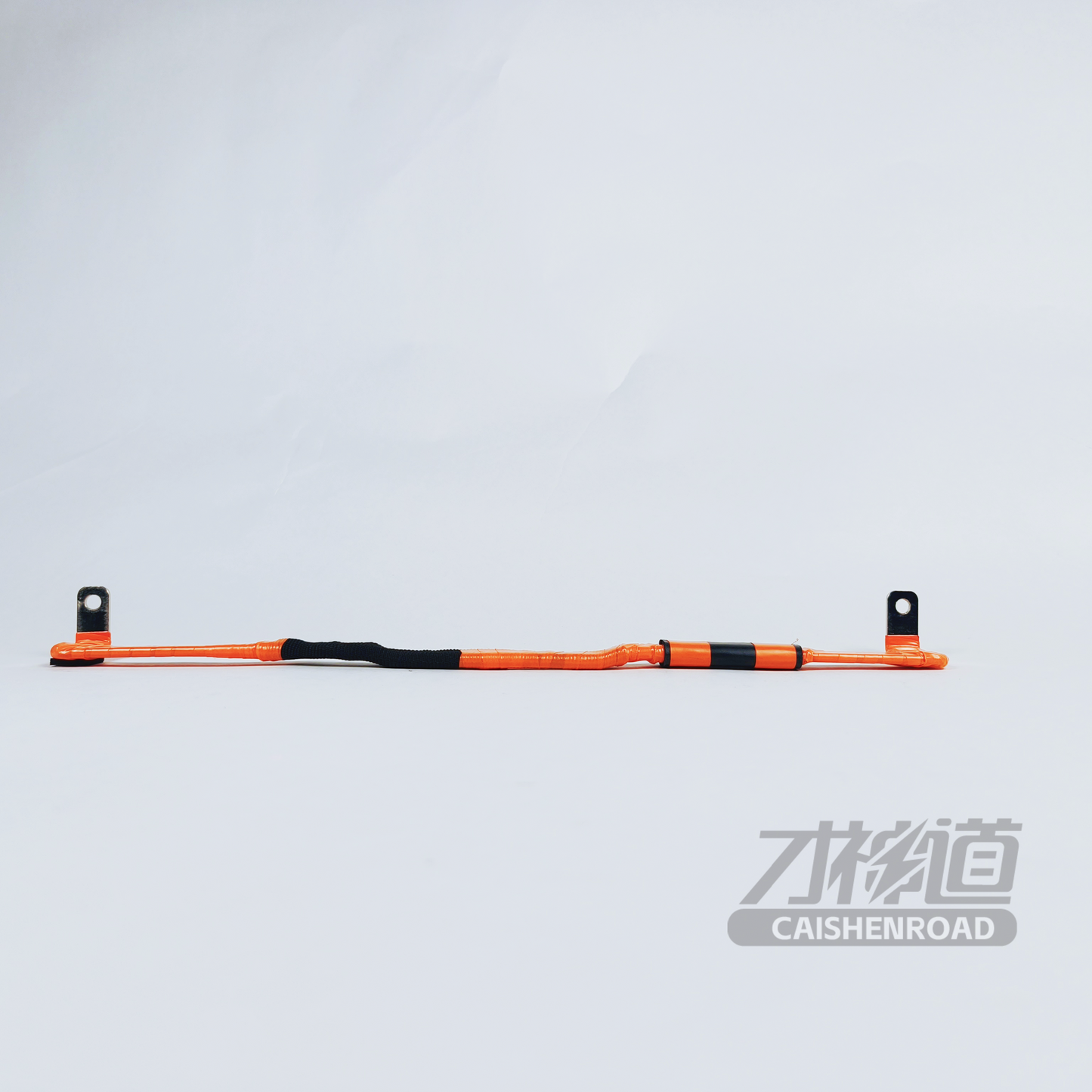 LYNK&CO 08 Streaming bus