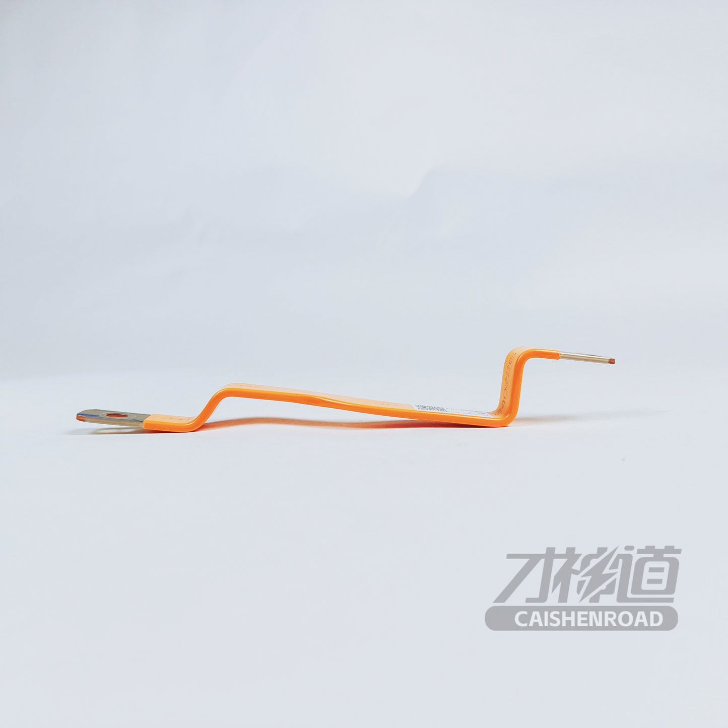 LYNK&CO 08 Rear drive negative busbar