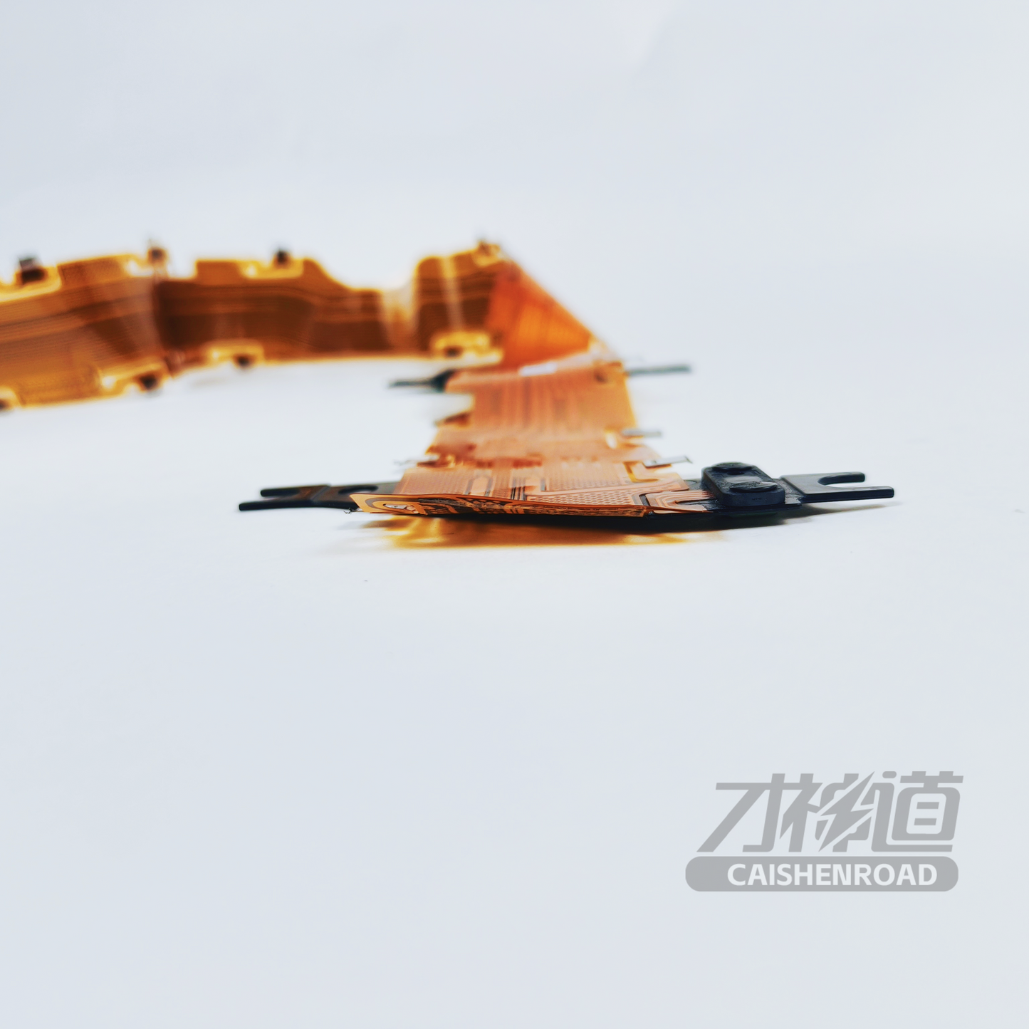 LYNK&CO 08 Flexible FPC