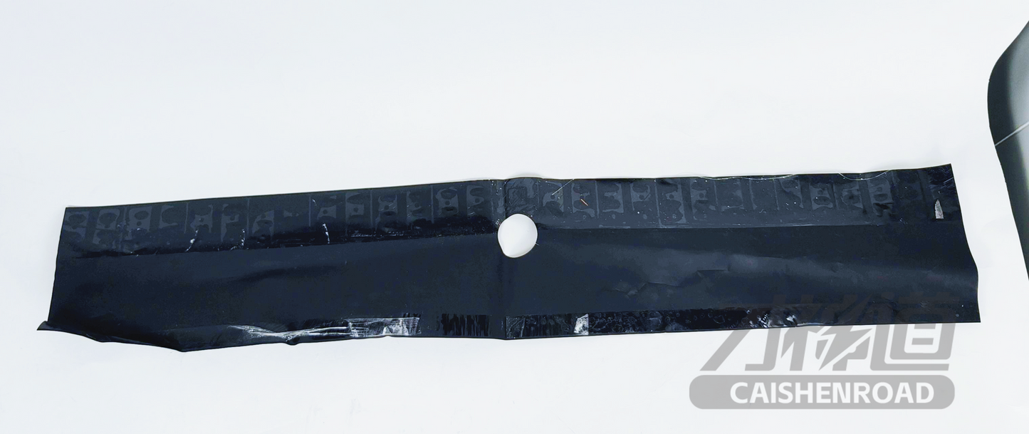 LYNK&CO 08 Ceramic pieces