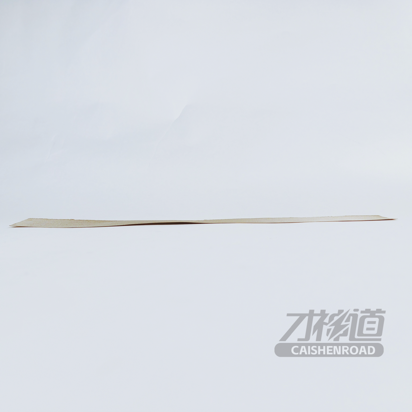 LYNK&CO 08 Mica sheets