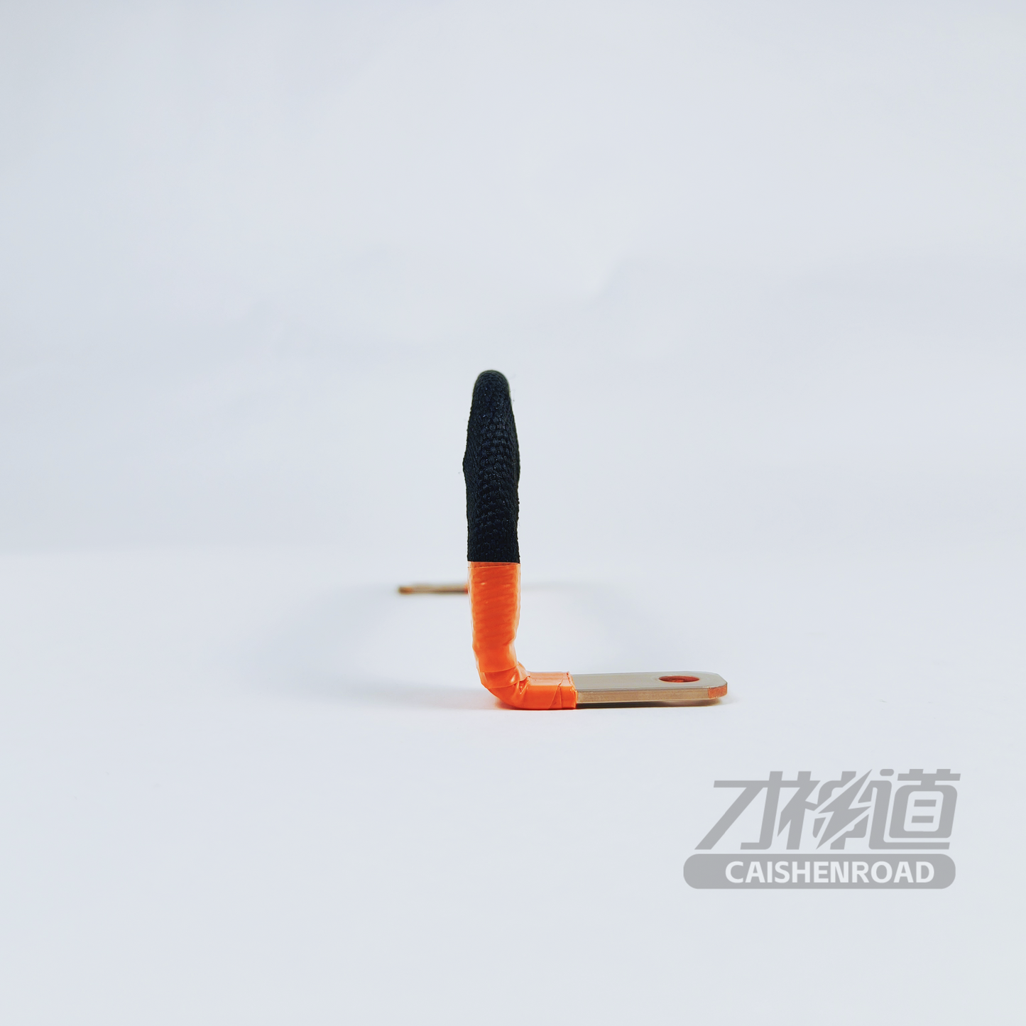 LYNK&CO 08 Front wheel positive electrode busbar