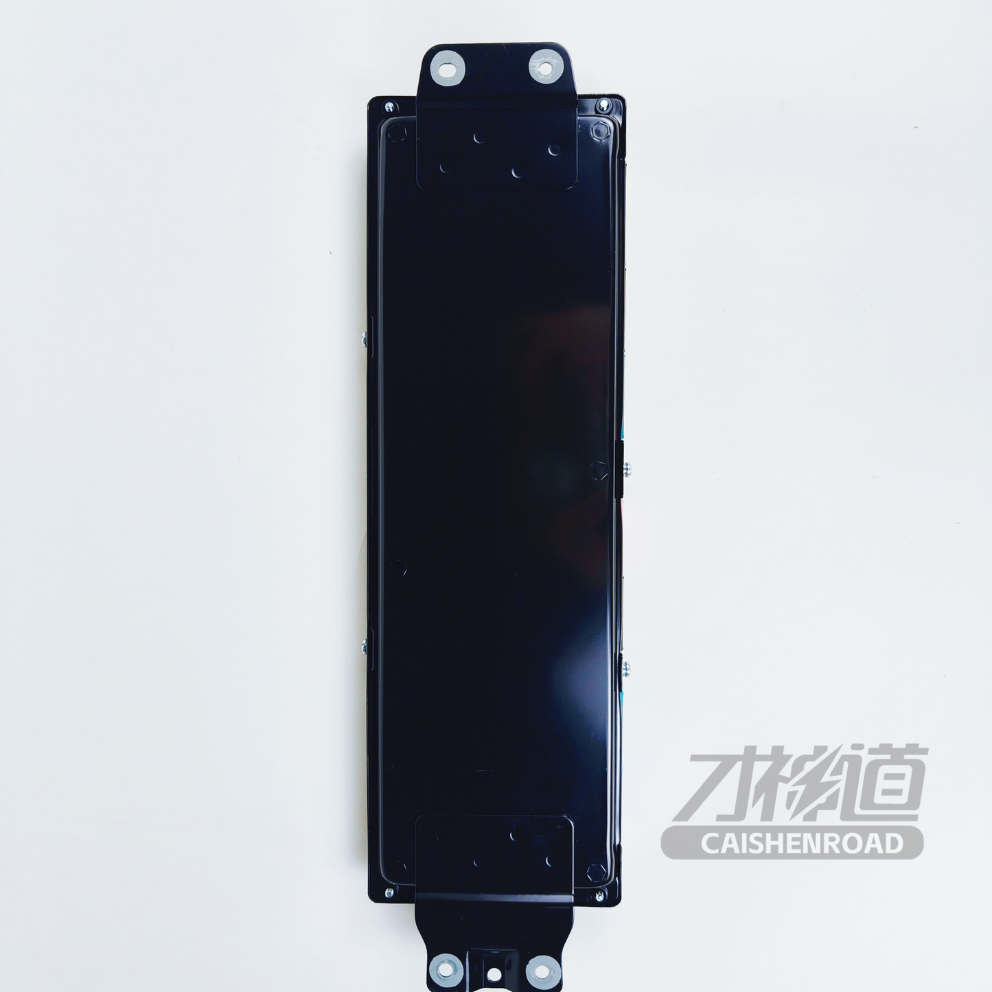 LYNK&CO 08 CSC assembly