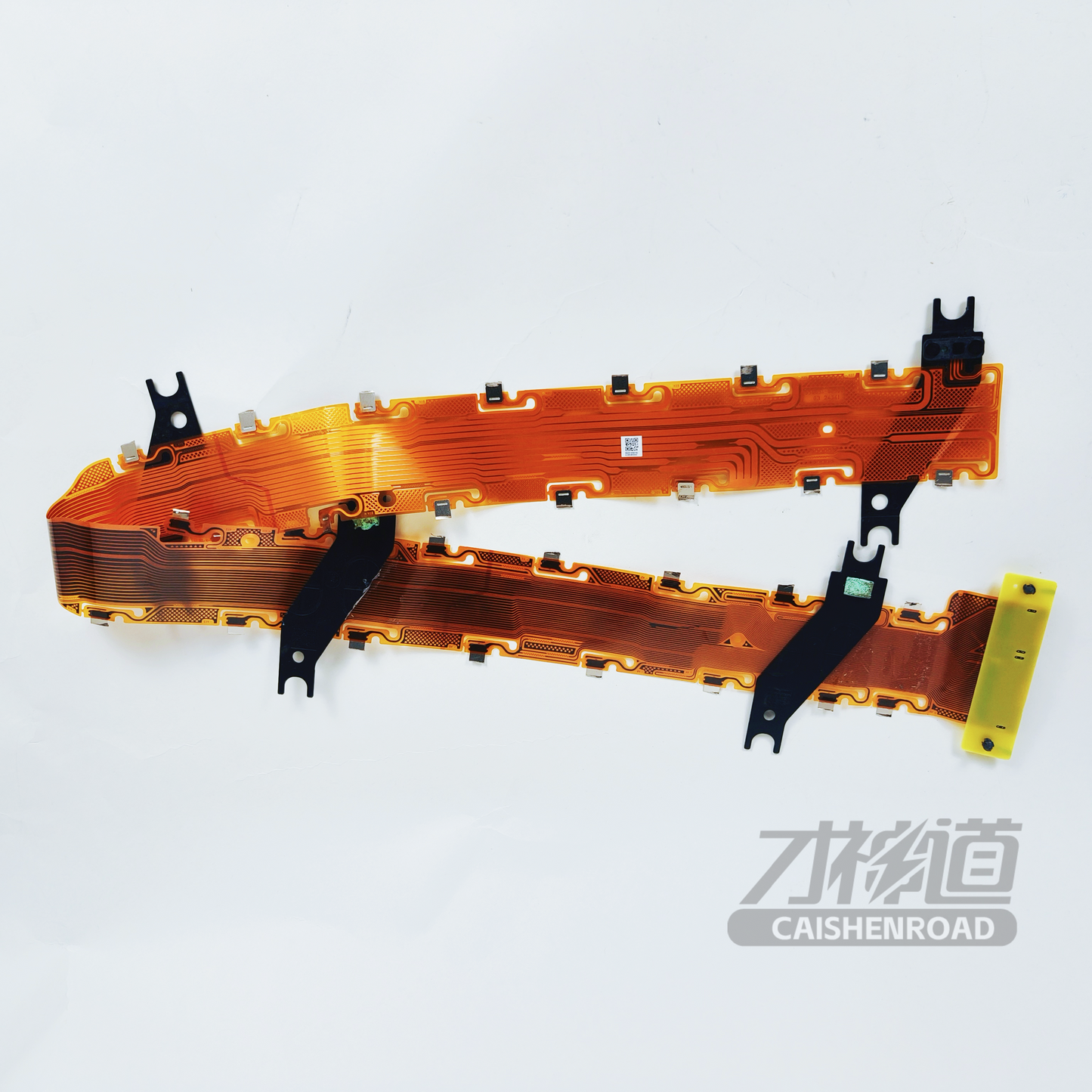 LYNK&CO 08 Flexible FPC