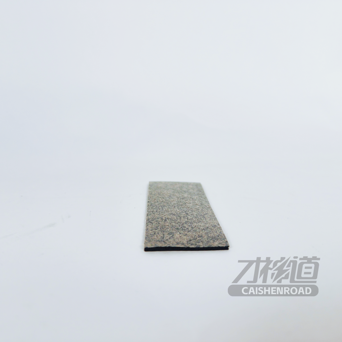 LYNK&CO 08 Black dip cotton