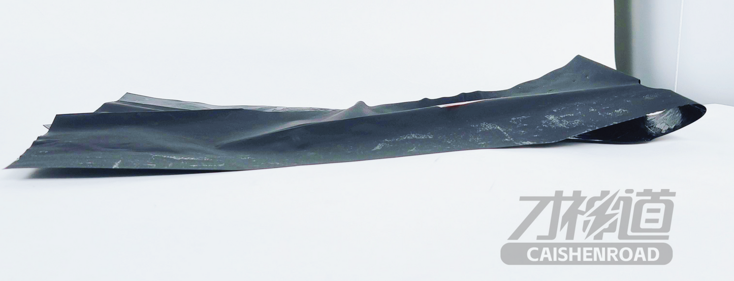 LYNK&CO 08 Ceramic pieces