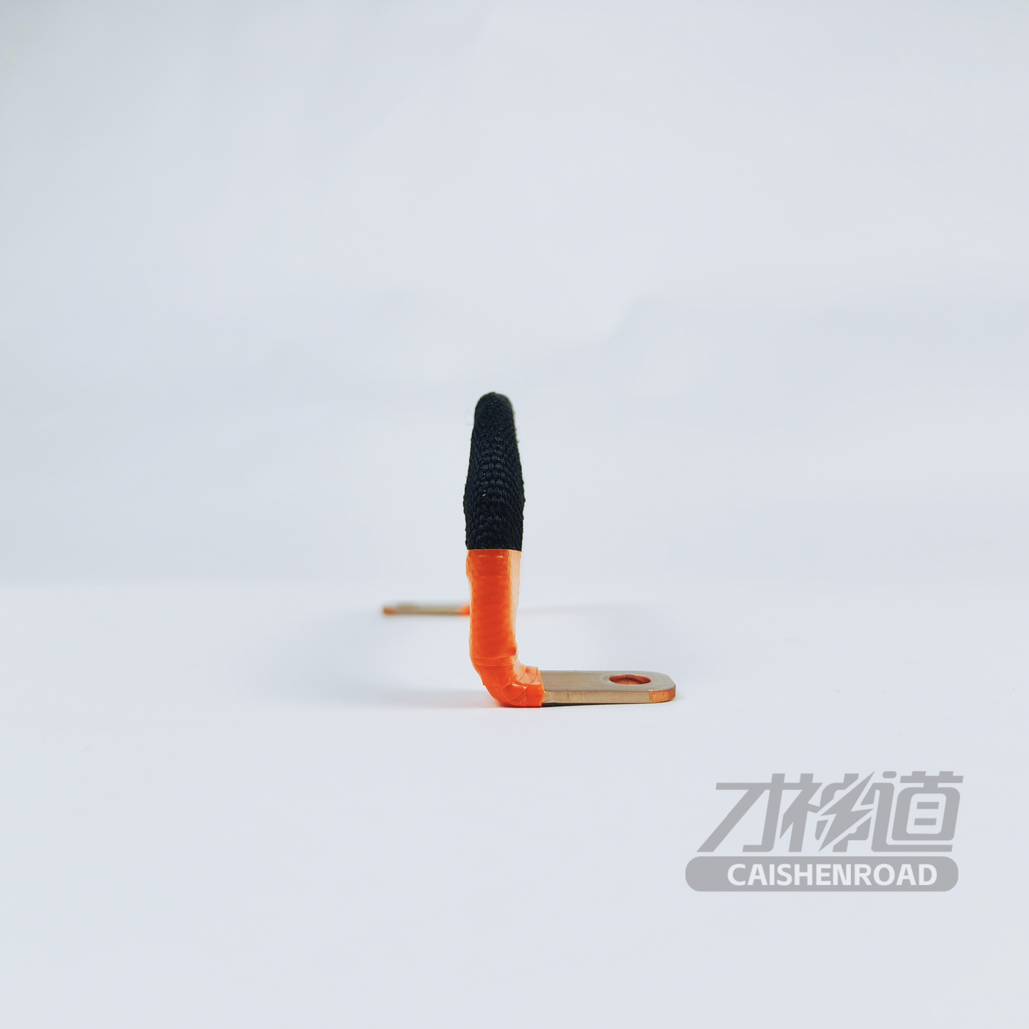 LYNK&CO 08 Front wheel positive electrode busbar