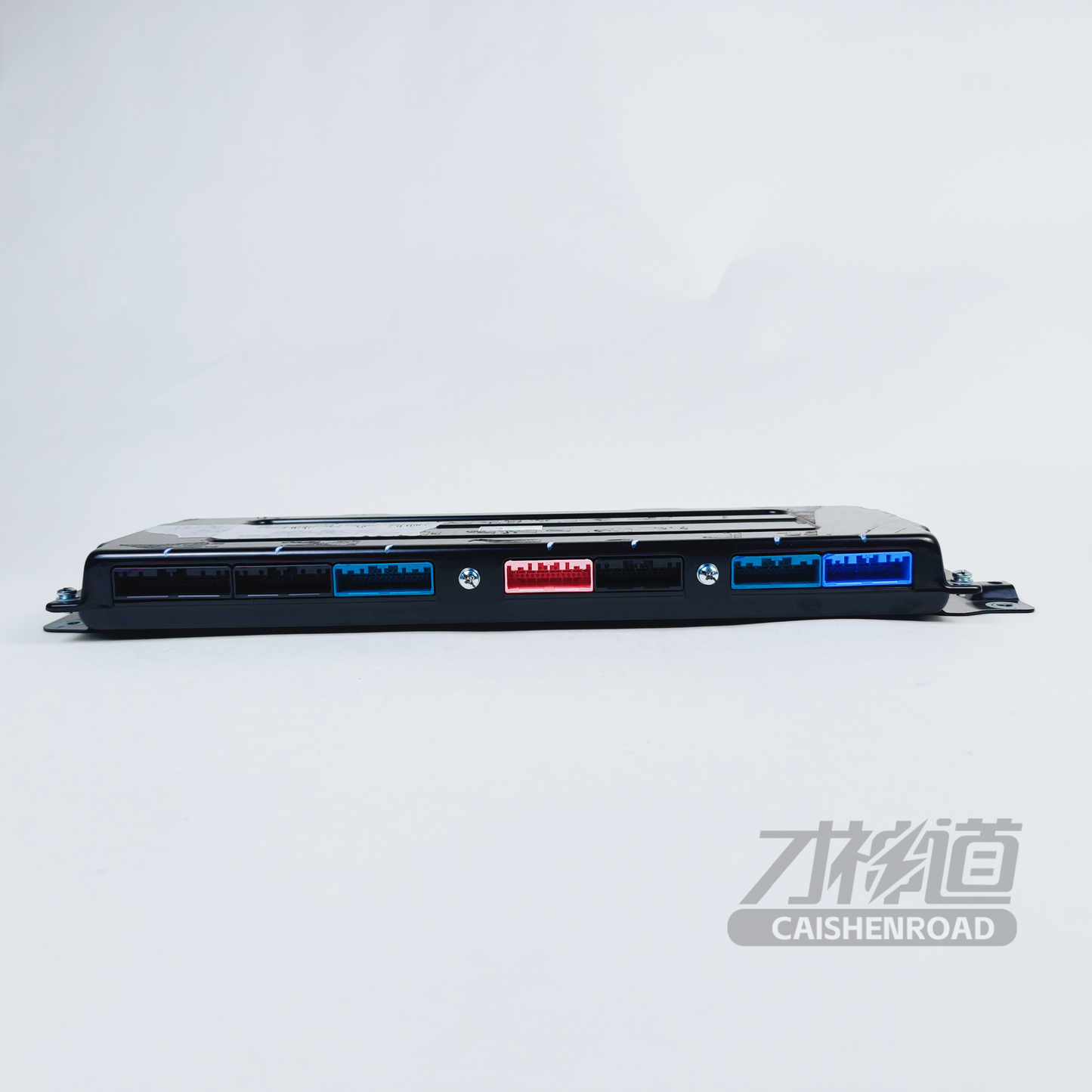 LYNK&CO 08 CSC assembly