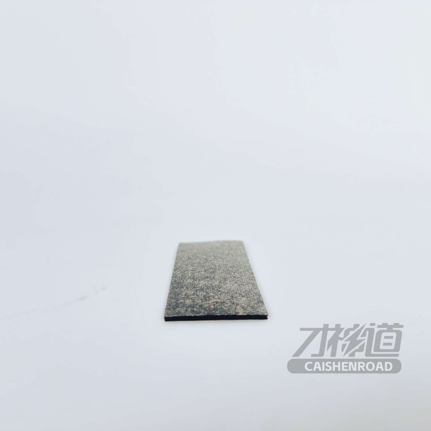 LYNK&CO 08 Black dip cotton