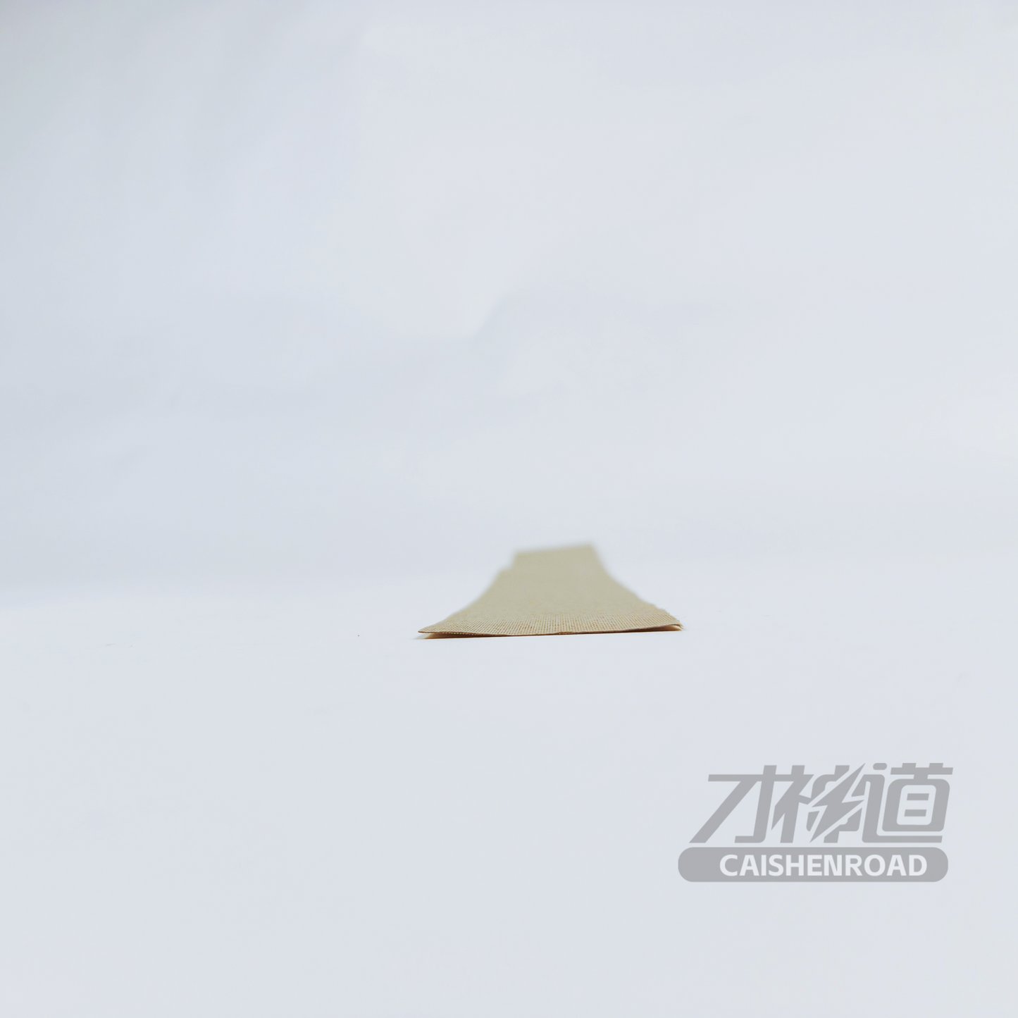 LYNK&CO 08 Mica sheets