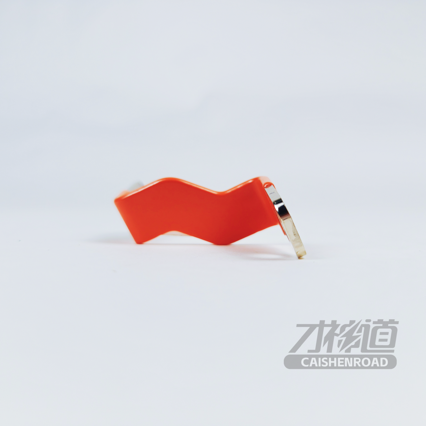 LYNK&CO 08 Rear drive positive busbar