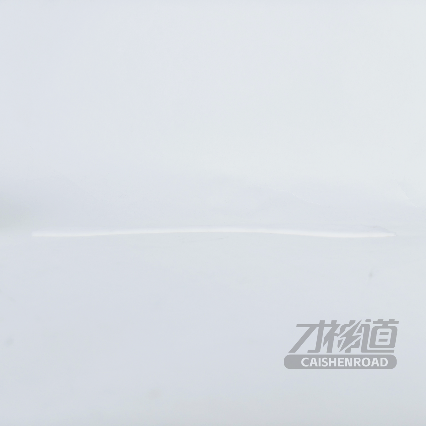 LYNK&CO 08 Cellulose tape