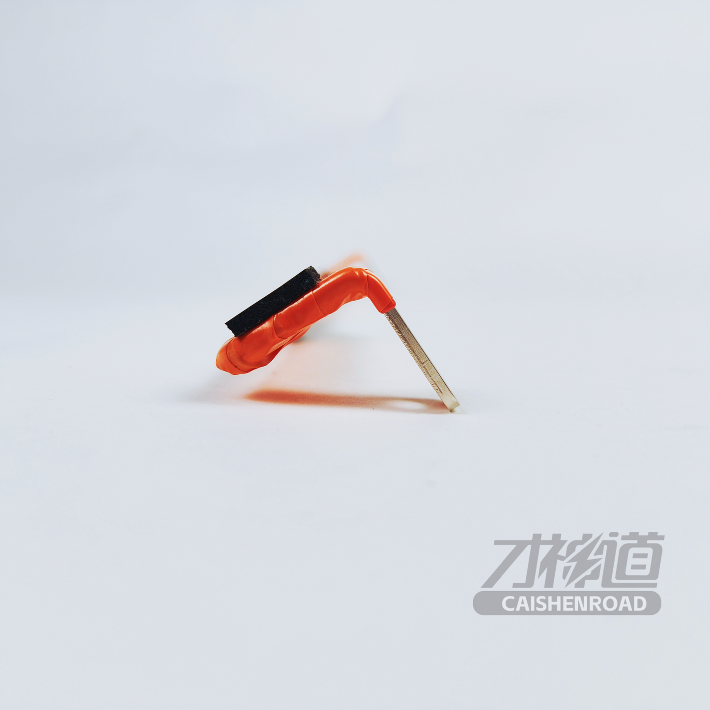 LYNK&CO 08 Streaming bus