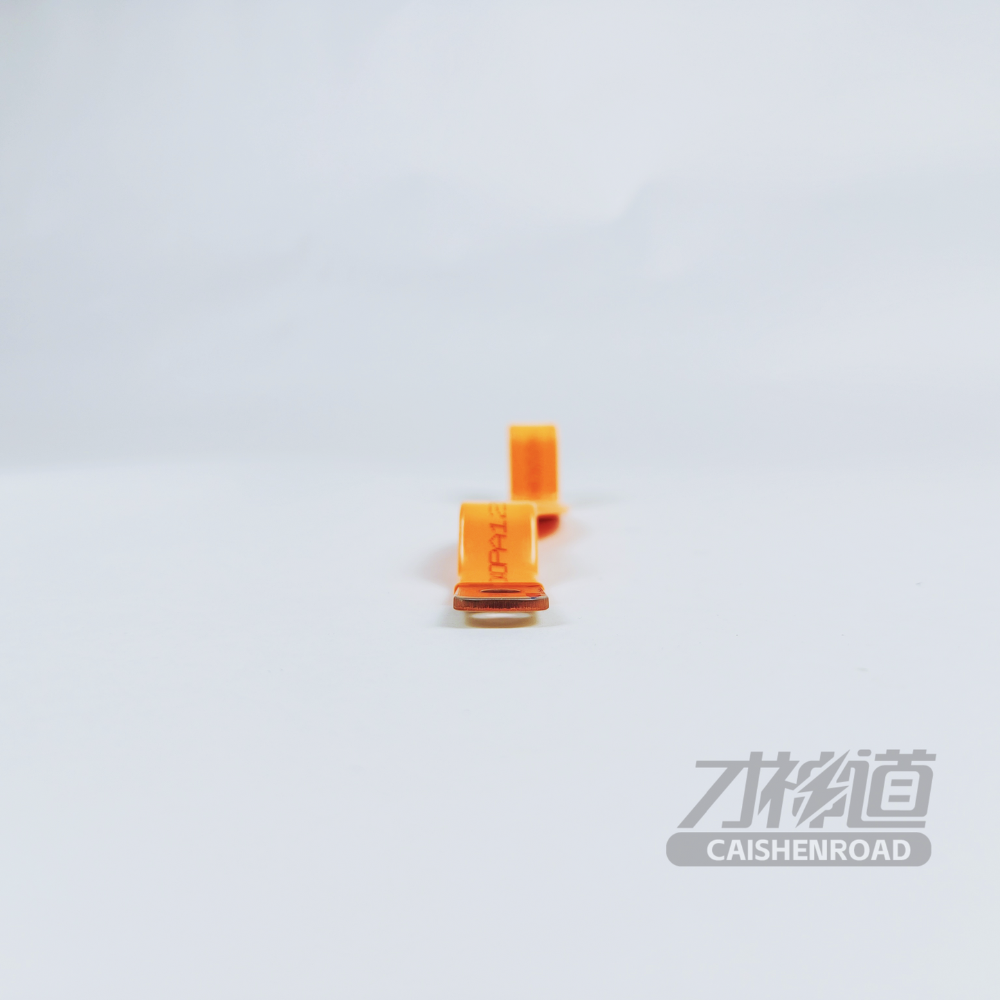 LYNK&CO 08 Rear drive negative busbar