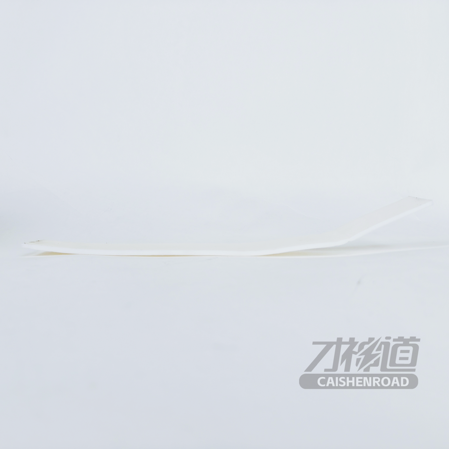 LYNK&CO 08 Cellulose tape