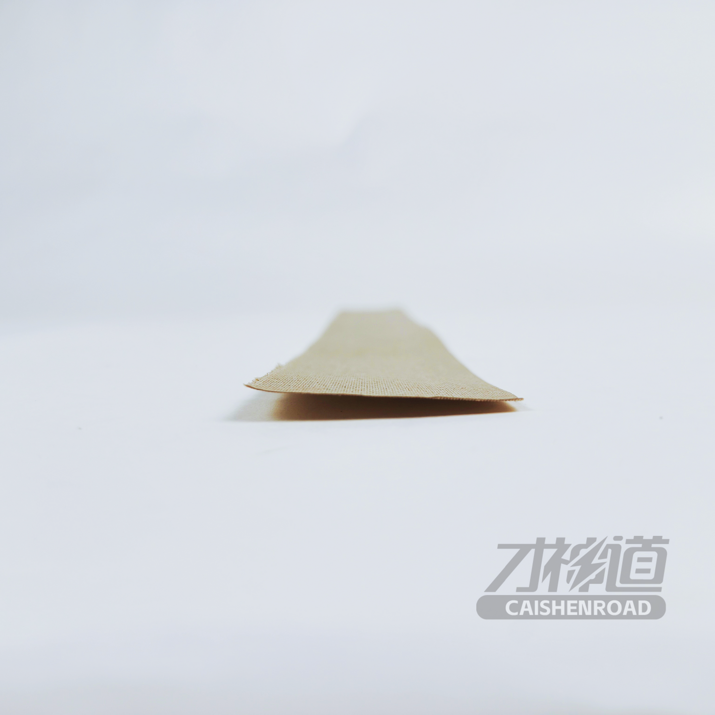 LYNK&CO 08 Mica sheets